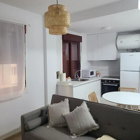 Residencial *