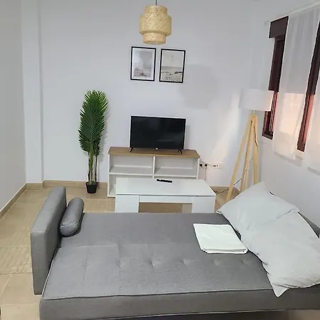 Residencial Portonovo