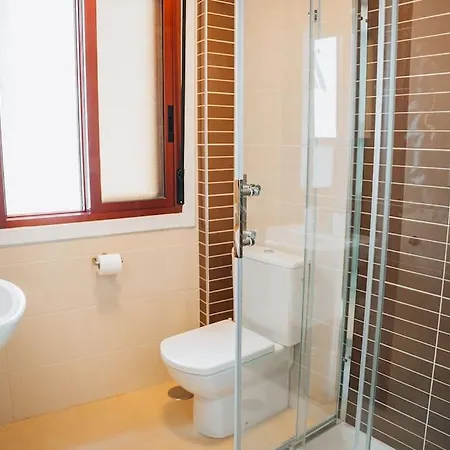 Residencial Portonovo
