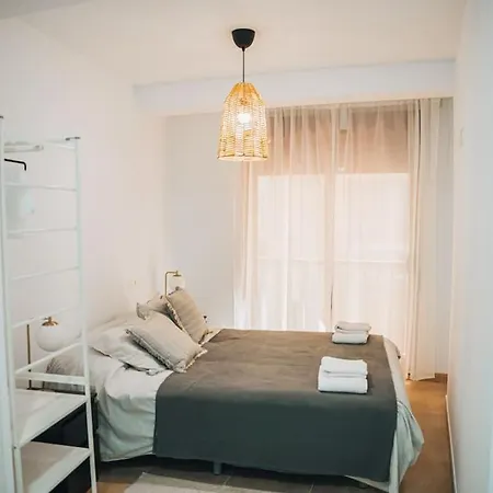 Residencial Apartamento