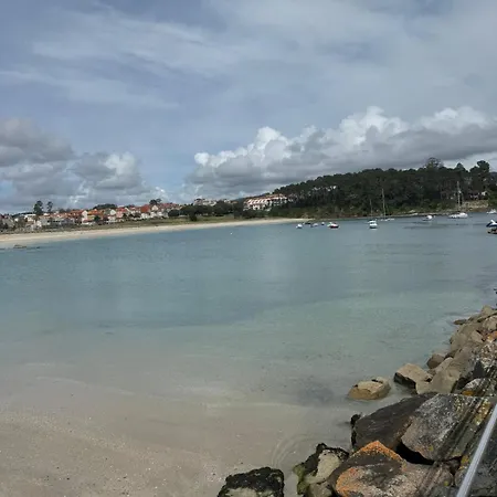 Residencial Apartman