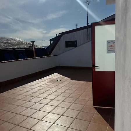 Residencial Portonovo