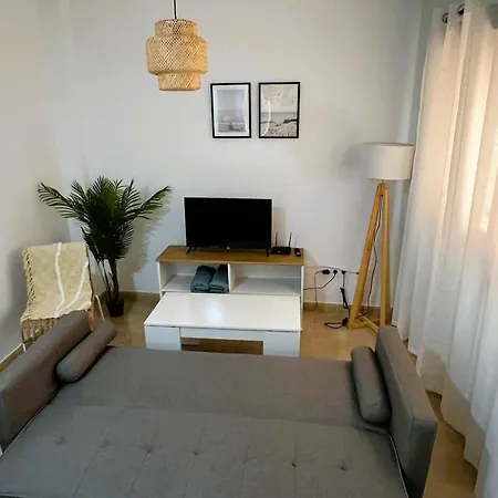 Residencial Portonovo