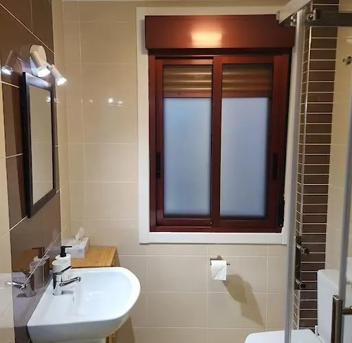 Appartement Residencial