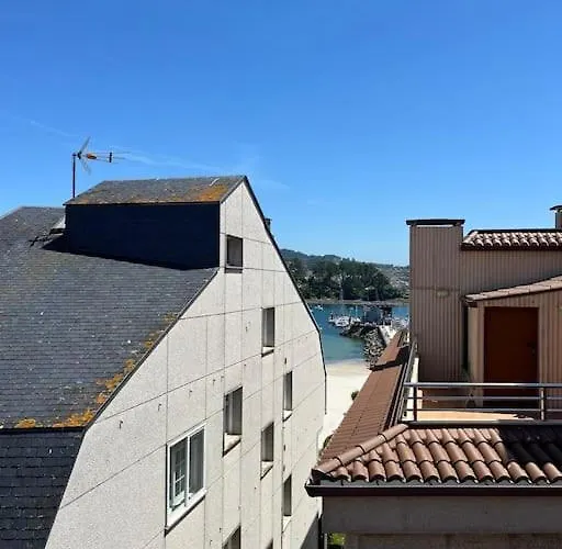 Residencial Appartement