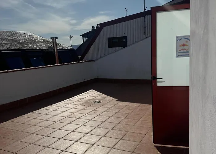 Residencial Portonovo