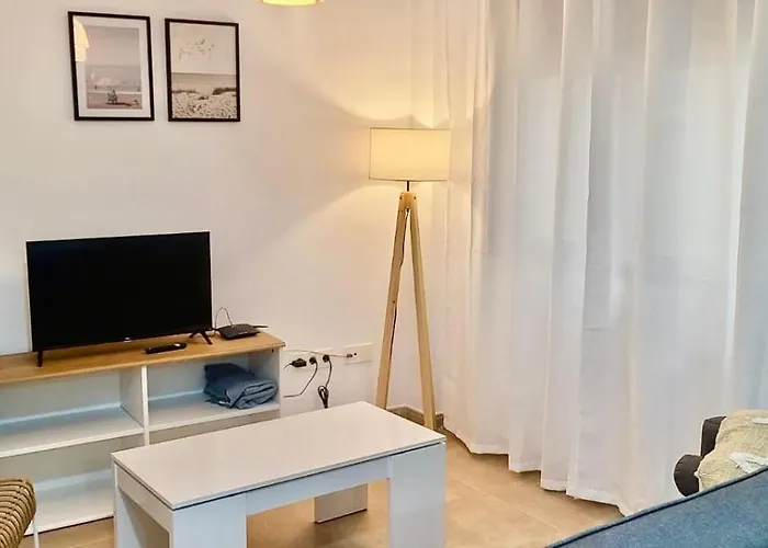 Appartement Residencial